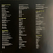 Виниловая пластинка Various Artists - The Worlds Greatest Audiophile Vocal Recordings Vol.4 (Audiophile Edition) (coloured) LP - рис.2