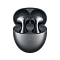 HUAWEI FreeBuds 6 Black