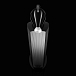 Напольная акустика Bowers & Wilkins 800 D3 Rosenut - рис.9