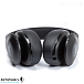 - рис.11 Беспроводные наушники JBL Everest 700 BT Black - рис.11