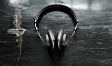 - рис.6 Наушники Bowers & Wilkins P3 Series 2 - рис.6