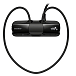 Наушники-плеер Sony NWZ-W273 Black - рис.2