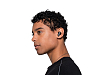 - рис.8 Беспроводные наушники Skullcandy Dime Black - рис.8