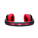 - рис.2 Беспроводные наушники Soul Transform Wireless Red - рис.2