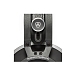 High End наушники AKG K872 - рис.8