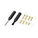 Звукосниматель Audio-technica AT-OC9XML - рис.3