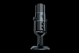 Микрофон Razer Seiren Pro - рис.4 Микрофон Razer Seiren Pro - рис.4