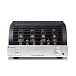 Интегральный усилитель PrimaLuna EVO 400 Integrated Silver - рис.0