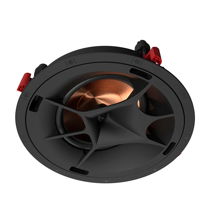 Потолочная акустика Klipsch PRO-180RPC LCR White - рис.1