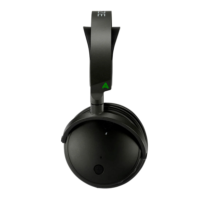 Игровая гарнитура Audeze Maxwell for Xbox - рис.2