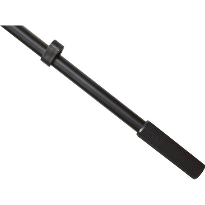 Стойка для микрофона Ultimate Support JS-MCFB6PK Black - рис.7