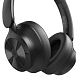 Беспроводные наушники OneOdio Focus A1 Pro black - рис.3