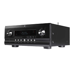 Ресивер ToneWinner AT-2900