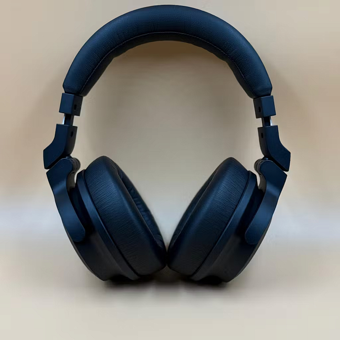 Беспроводные наушники Kiwi Ears Aventus Black - рис.8