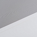 Стойка для Hi-Fi Radiotehnika Vector AV-1070 White - рис.6 Стойка для Hi-Fi Radiotehnika Vector AV-1070 White - рис.6