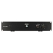 Усилитель Amphion BaseAmp1200 for BaseTwo25 - рис.0