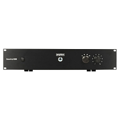 Усилитель Amphion BaseAmp1200 for BaseTwo25