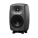 - рис.1 Студийный монитор Genelec 8030CP - рис.1