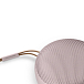 - рис.4 Портативная колонка Bang & Olufsen Beosound A1 2nd Gen Pink - рис.4