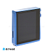 - рис.0 Плеер Hidizs AP80 PRO Blue - рис.0