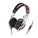 Наушники Sennheiser Momentum On-Ear Brown - рис.0 Наушники Sennheiser Momentum On-Ear Brown - рис.0