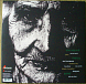 Виниловая пластинка Paradise Lost - One Second - рис.1