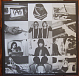 Виниловая пластинка The Cars - The Cars - рис.3