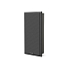 Настенная акустика Wharfedale MI-201 Black - рис.3