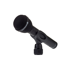 Микрофон вокальный Beyerdynamic M 88 TG