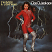 Виниловая пластинка Dee D. Jackson — Thunder and Lightning Silver LP - рис.1