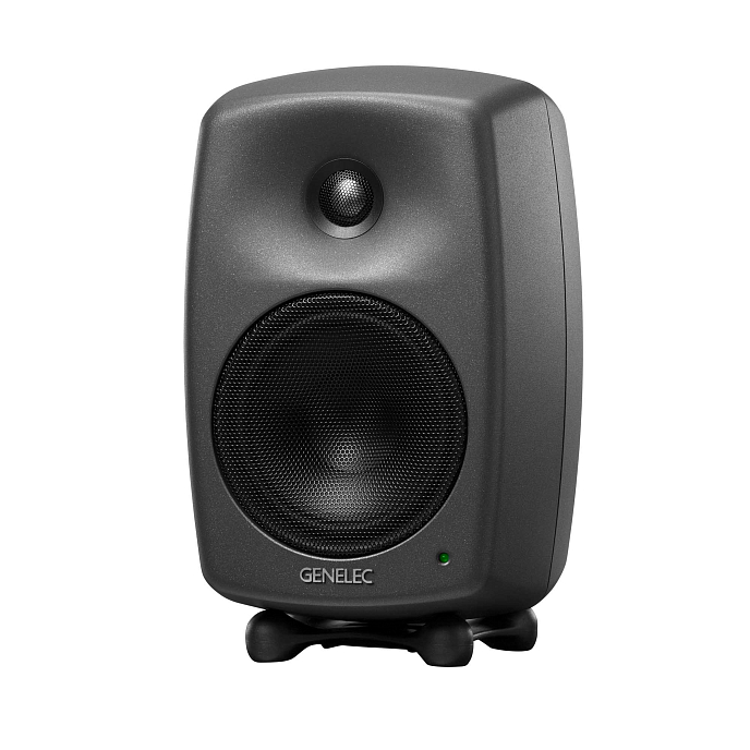Студийный монитор Genelec 8030CP - рис.1