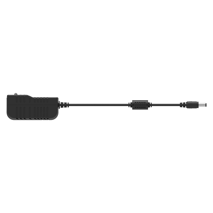 Блок питания iFi iPOWER 9V/2.0A - рис.9