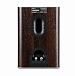 Полочная акустика Mission QX-2 MKII Walnut Pearl - рис.2