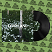 Виниловая пластинка Chernaya Rechka - Loveland LP - рис.1