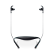 Беспроводные наушники JBL Everest 100BT Elite Black - рис.1
