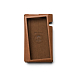Чехол для плеера Astell&Kern SR25 Leather Case Tan - рис.0 Чехол для плеера Astell&Kern SR25 Leather Case Tan - рис.0