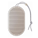 - рис.0 Портативная колонка Bang & Olufsen Beoplay P2 Sand Stone - рис.0