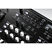 Синтезатор Korg Wavestate - рис.5