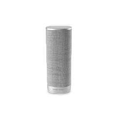 Портативная колонка Harman Kardon Citation Surround Grey
