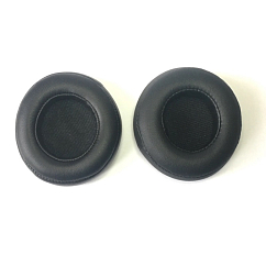 Амбушюры Unipads E1L