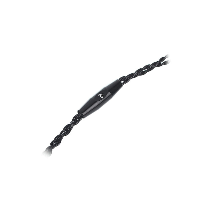 High End наушники Audeze LCD-X with Case - рис.14