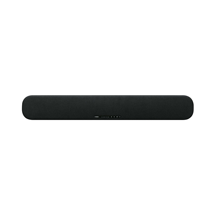 Саундбар Yamaha SR-B20A Black - рис.0