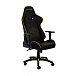 Компьютерное кресло KARNOX HERO XT Yellow - рис.2