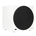 Сабвуфер Monitor Audio Anthra W12 Satin White - рис.0