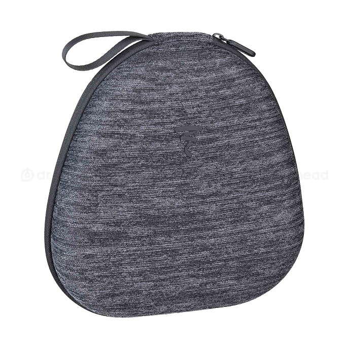 Беспроводные наушники Focal Bathys - рис.18