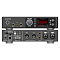 RME ADI-2/4 Pro SE Black