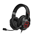 Игровая гарнитура Edifier G2 II Black - рис.0