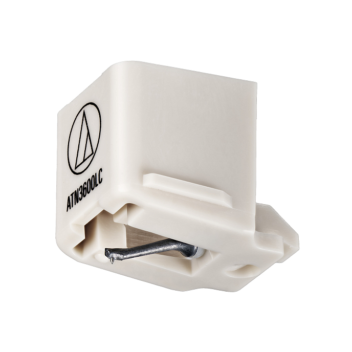 Игла звукоснимателя Audio-Technica ATN3600LC - рис.0