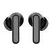 Беспроводные наушники Honor CHOICE Earbuds X8 Black - рис.3