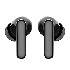 Беспроводные наушники Honor CHOICE Earbuds X8 Black